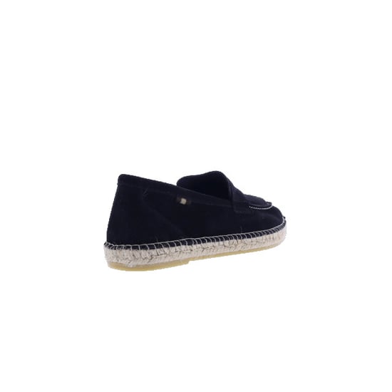 Atelier Verdi Heren penny loafer - Image 2