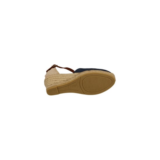 Viguera Espadrilles - Image 3