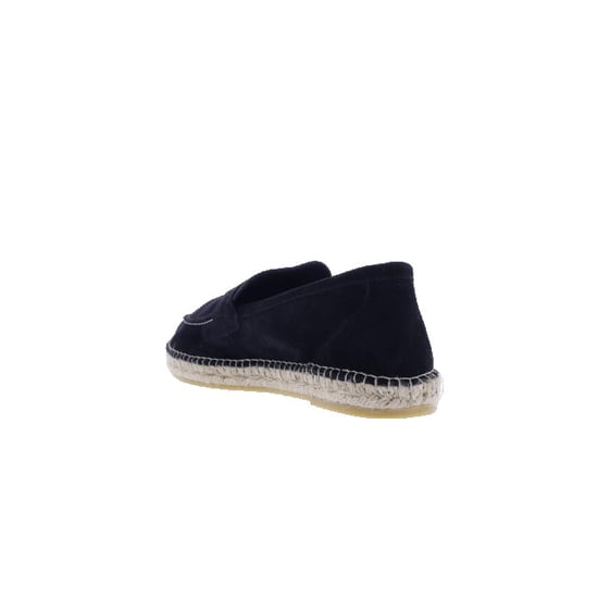 Atelier Verdi Heren penny loafer - Image 3