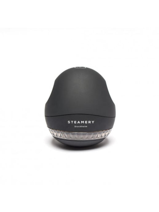 Steamery Pilo 1 fabric shaver - Image 1
