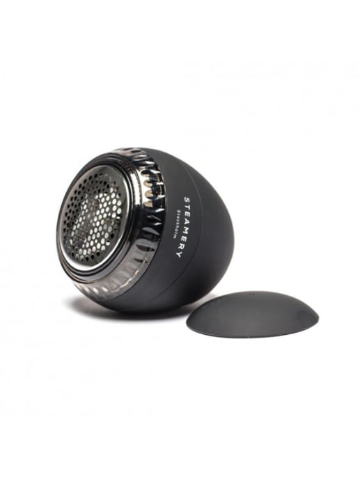 Steamery Pilo 1 fabric shaver - Image 2