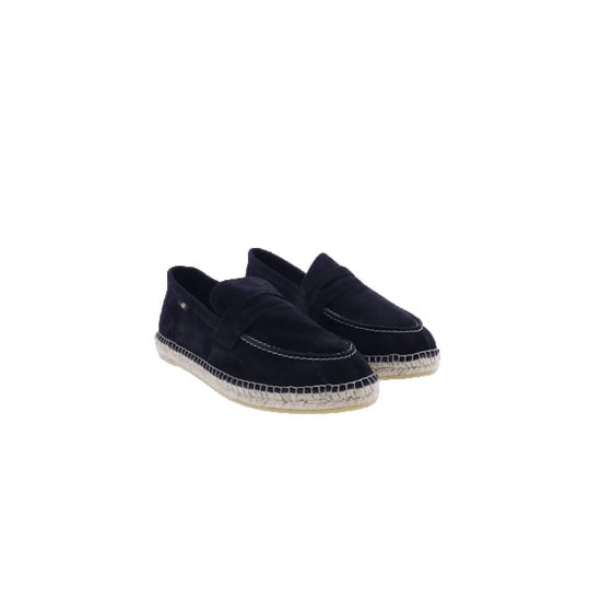 Atelier Verdi Heren penny loafer - Image 4
