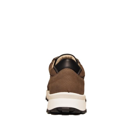 Australian Footwear Mazzerato - Image 3