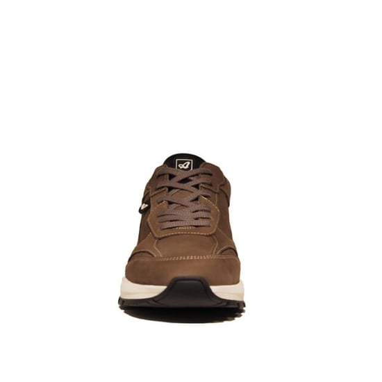 Australian Footwear Mazzerato - Image 4