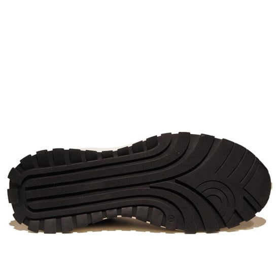 Australian Footwear Mazzerato - Image 5