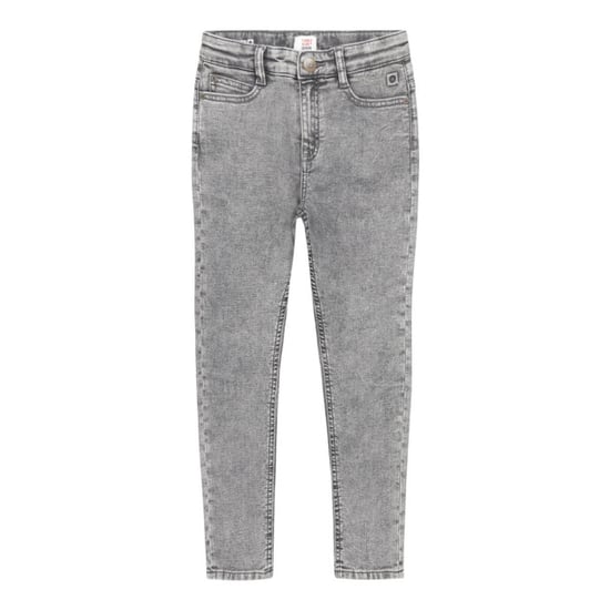 Tumble 'n Dry Jeans 5005 jacob relaxed - Image 1