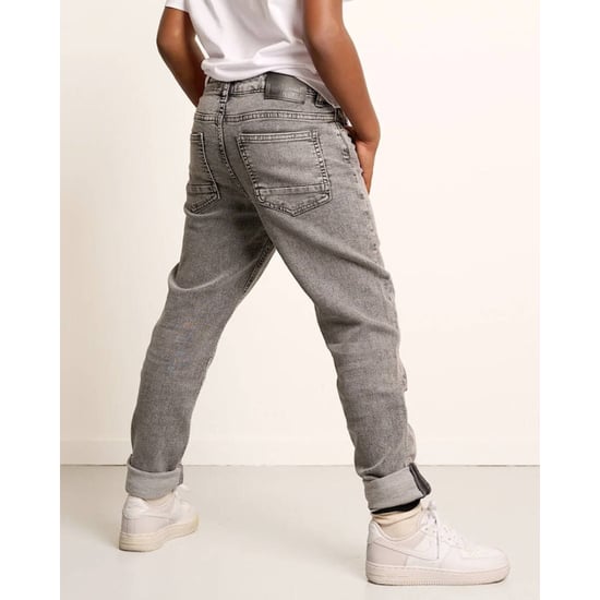 Tumble 'n Dry Jeans 5005 jacob relaxed - Image 2