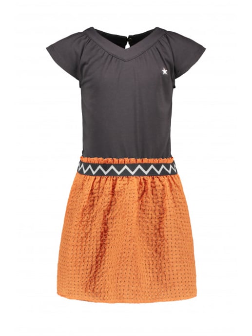 Like Flo F103-5865 - Image 1