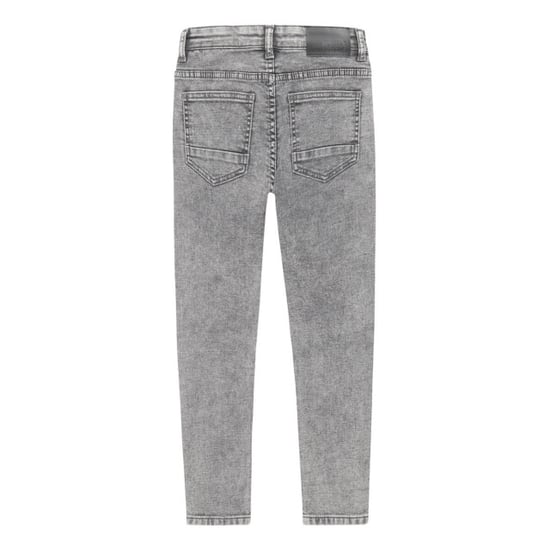 Tumble 'n Dry Jeans 5005 jacob relaxed - Image 3