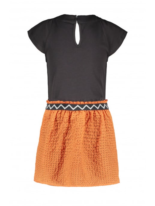 Like Flo F103-5865 - Image 2