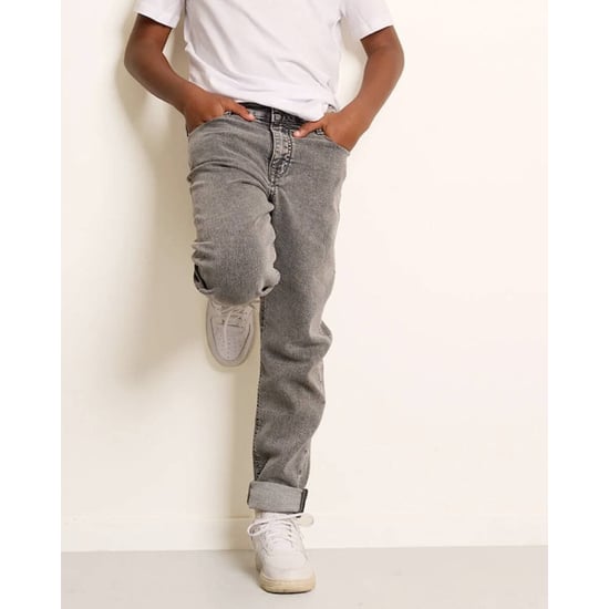 Tumble 'n Dry Jeans 5005 jacob relaxed - Image 4