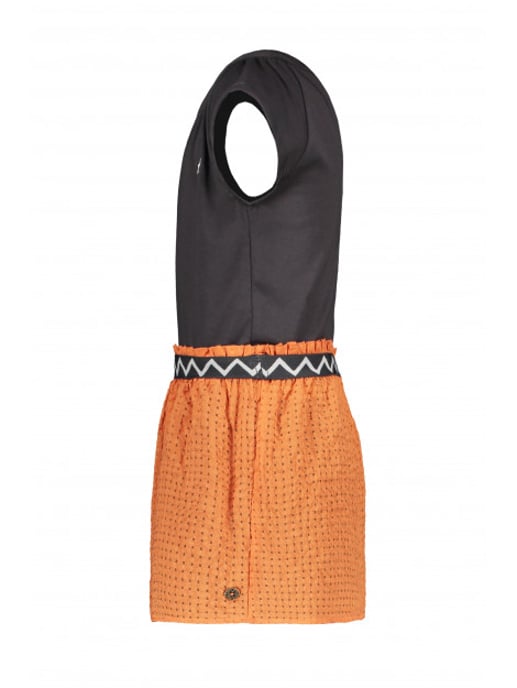 Like Flo F103-5865 - Image 3