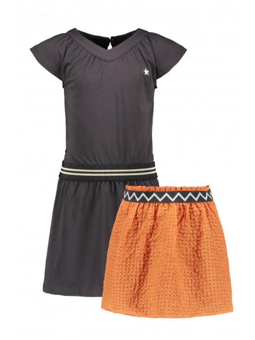 Like Flo F103-5865 - Image 4