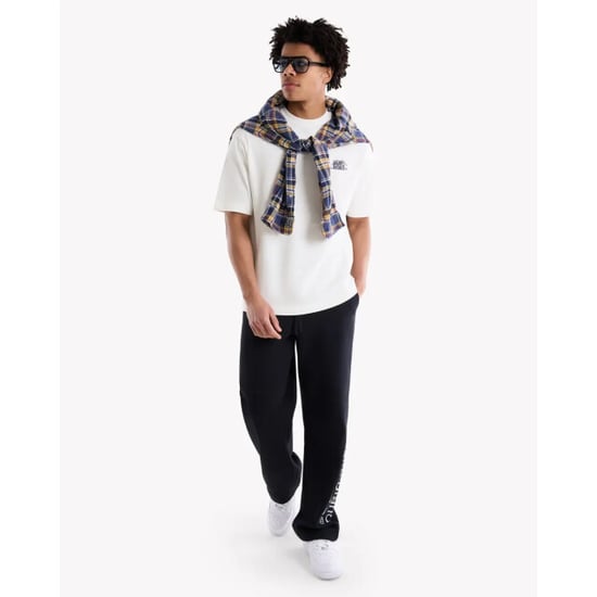 Saint Blanc 1850 t-shirt bright - Image 4