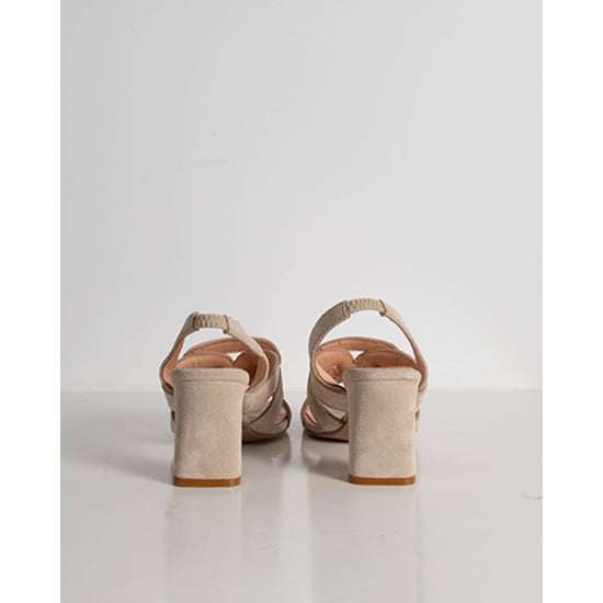 NN07 Polo - Image 2