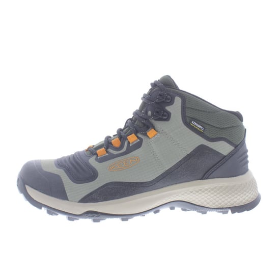 Keen Tempo flex mid wp m - Image 1