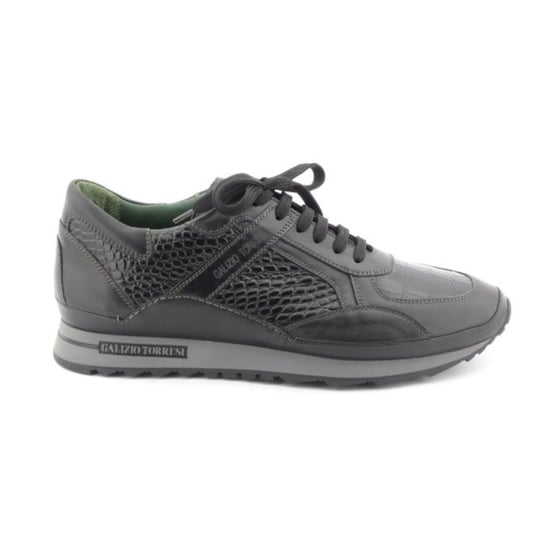 Galizio Torresi Veterschoenen - Image 1