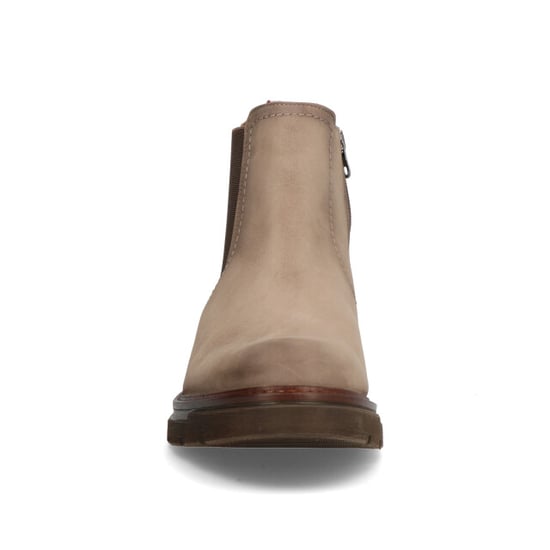 Berkelmans Hita - Image 3