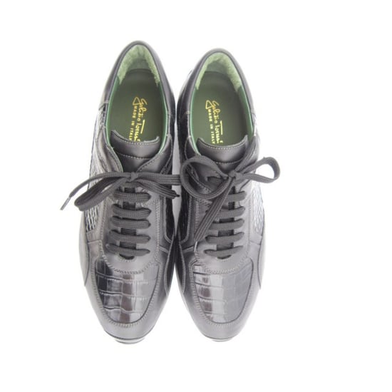 Galizio Torresi Veterschoenen - Image 2
