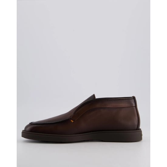 Santoni Heren dragon - Image 3