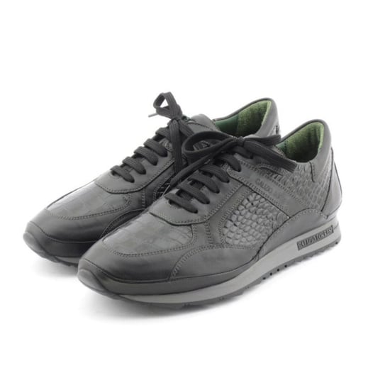 Galizio Torresi Veterschoenen - Image 3