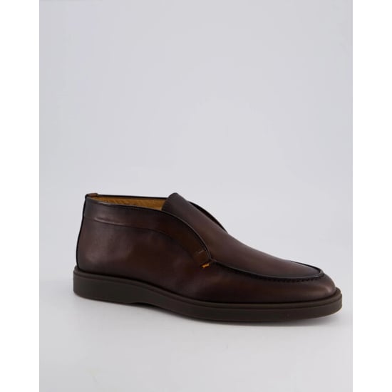 Santoni Heren dragon - Image 4