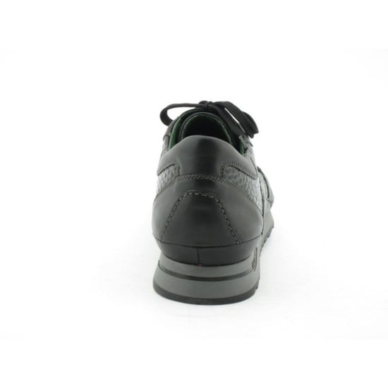 Galizio Torresi Veterschoenen - Image 4