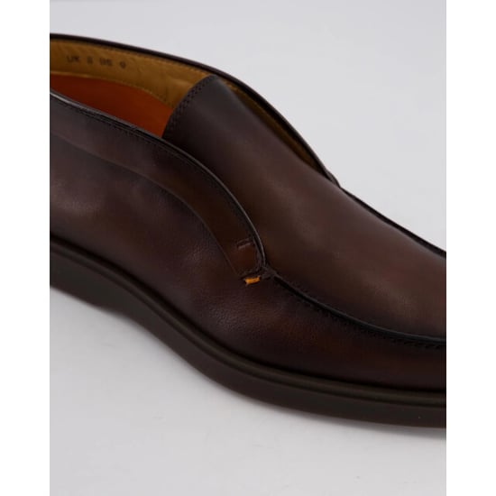 Santoni Heren dragon - Image 5