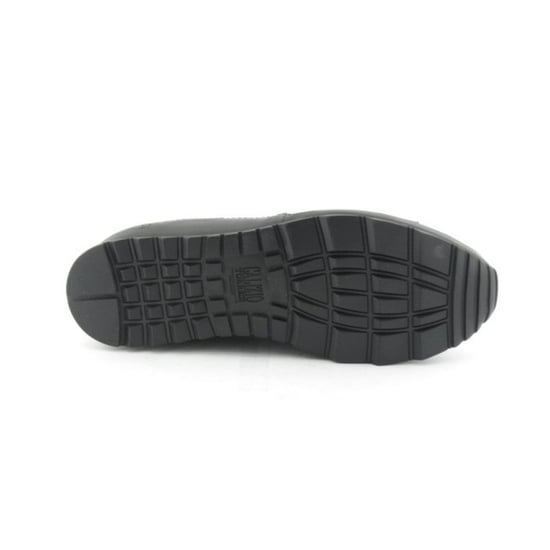 Galizio Torresi Veterschoenen - Image 5