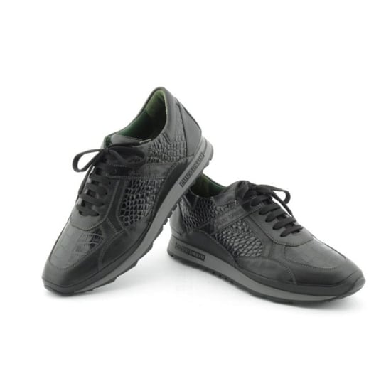Galizio Torresi Veterschoenen - Image 6