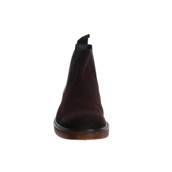 Jenszen 1250 - Image 2