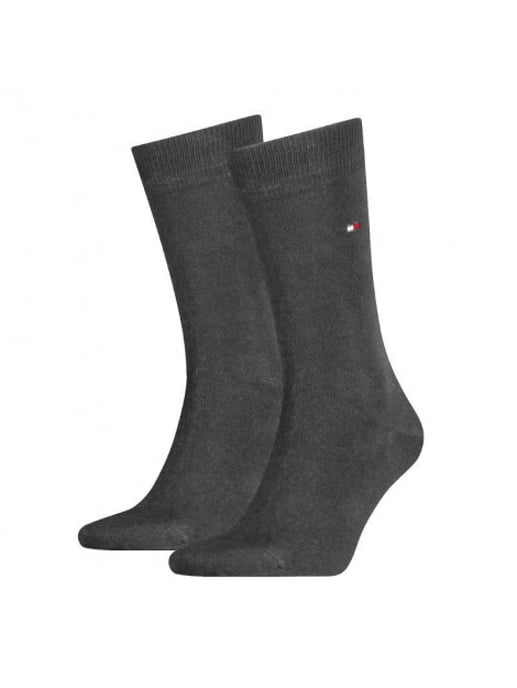 Tommy Hilfiger 371111 - Image 1