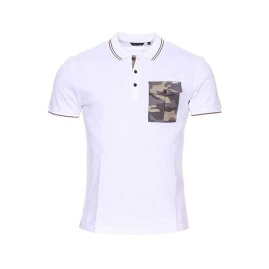 Antony Morato Polo pocket - Image 1