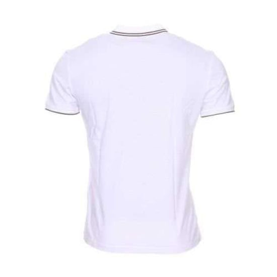 Antony Morato Polo pocket - Image 2