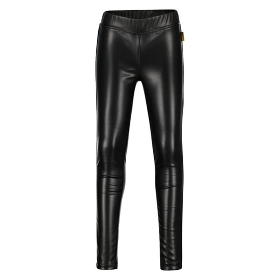 Vingino Casual broek meisjes - Image 1