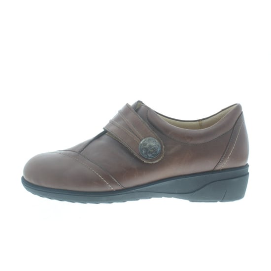 FinnComfort Galway - Image 1
