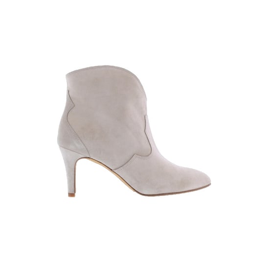 Toral Dames selene - Image 1