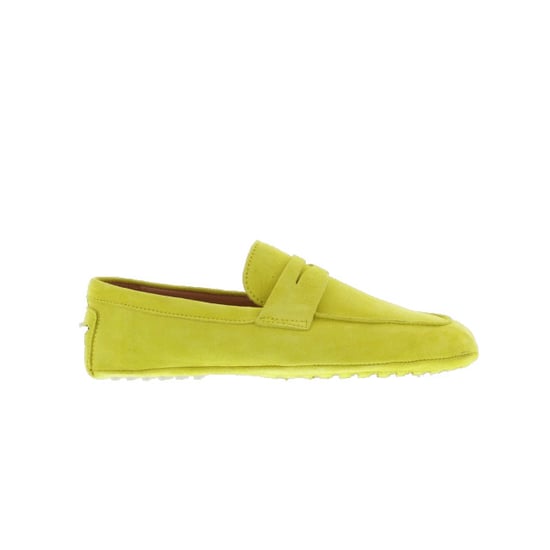 Atelier Verdi Dames gianluca perrone loafer - Image 1