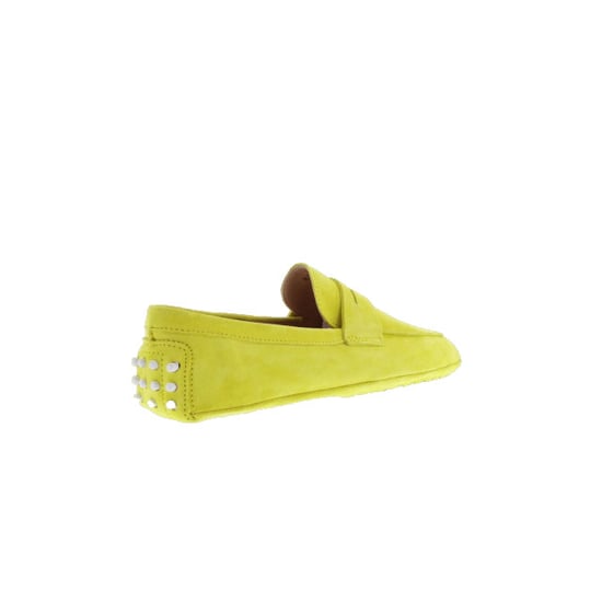 Atelier Verdi Dames gianluca perrone loafer - Image 2