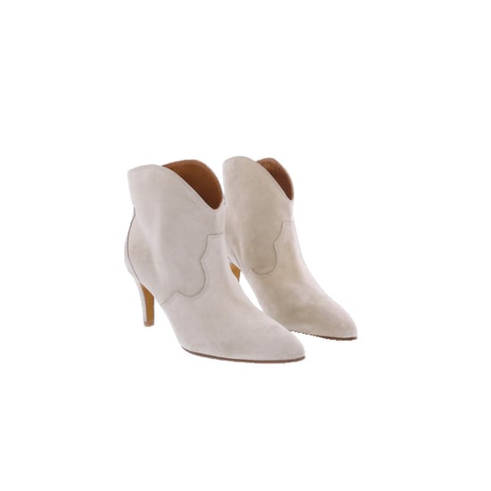 Toral Dames selene - Image 3