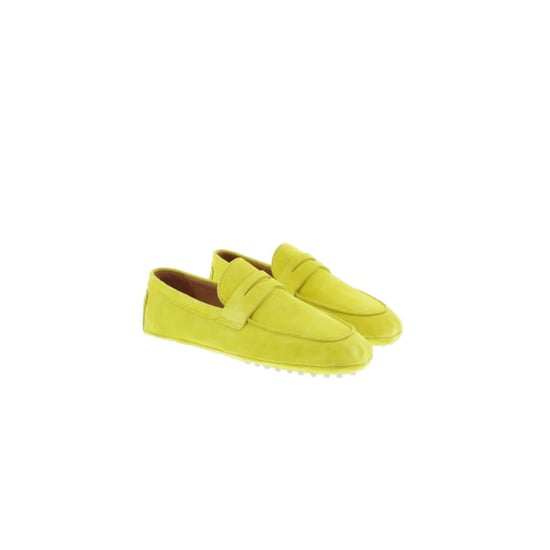 Atelier Verdi Dames gianluca perrone loafer - Image 3