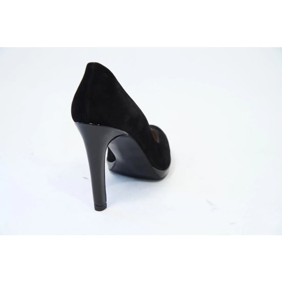 Peter Kaiser Damesschoenen pumps - Image 2
