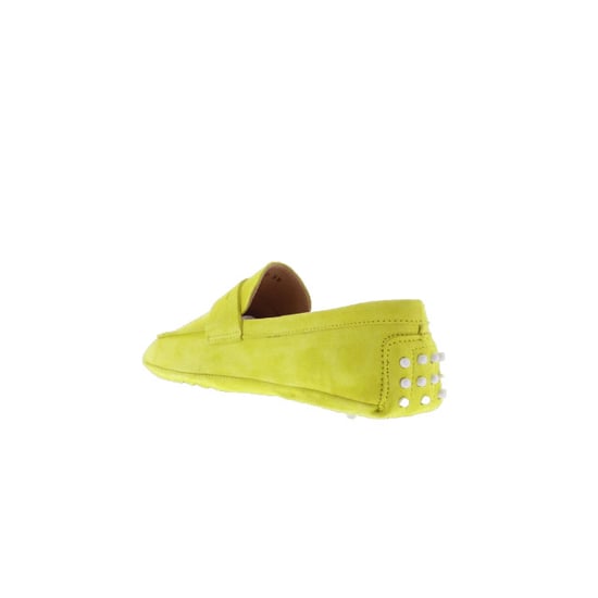 Atelier Verdi Dames gianluca perrone loafer - Image 4