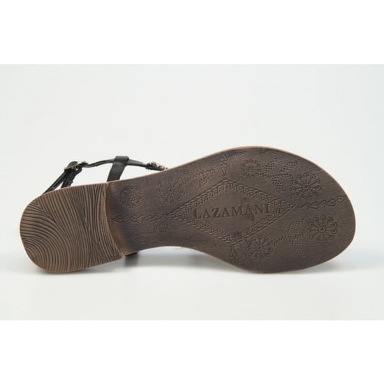 Lazamani Damesschoenen sandalen - Image 3