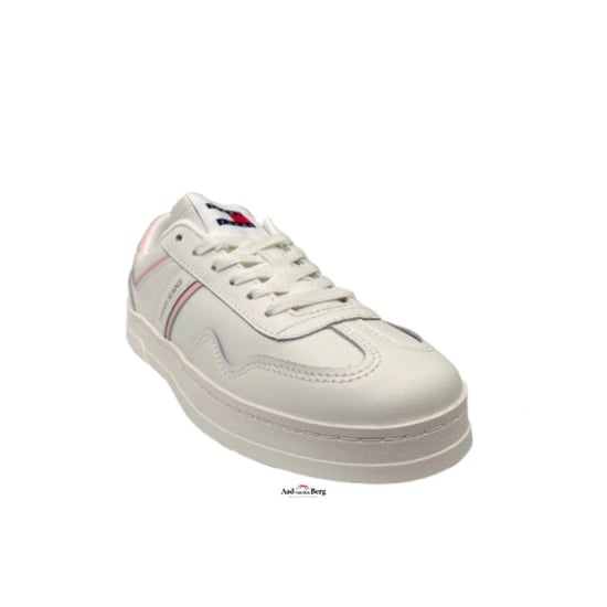 Tommy Hilfiger Damesschoenen sneakers - Image 2