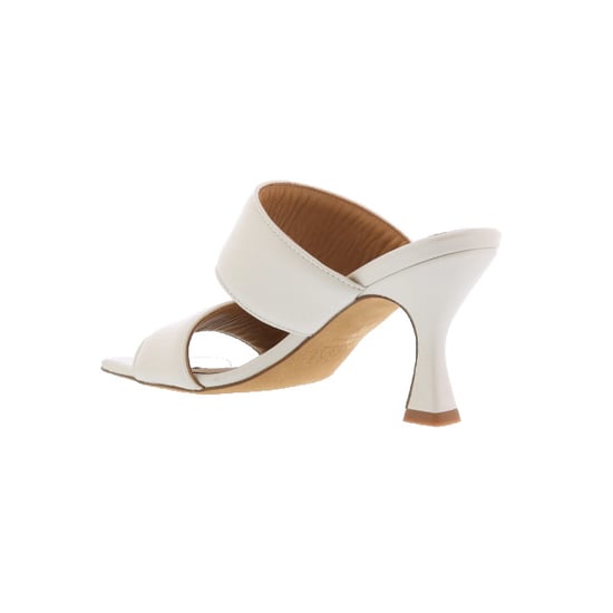 Toral Dames sofia - Image 3