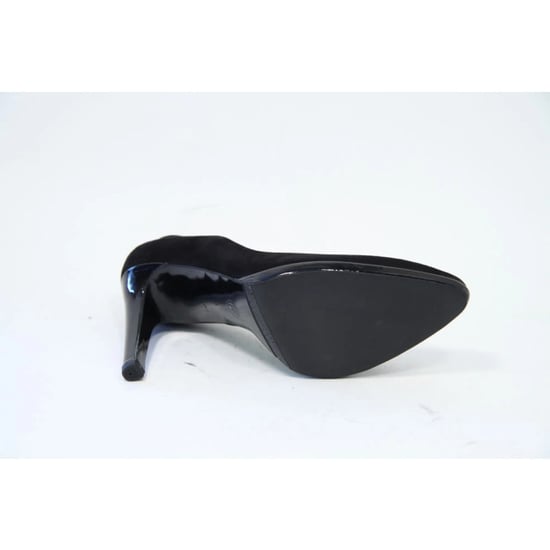 Peter Kaiser Damesschoenen pumps - Image 4