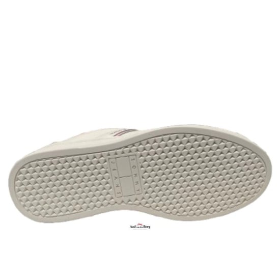 Tommy Hilfiger Damesschoenen sneakers - Image 3