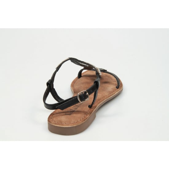 Lazamani Damesschoenen sandalen - Image 5