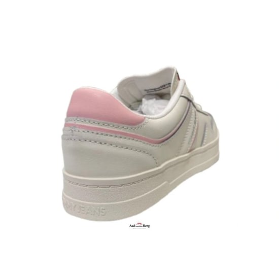 Tommy Hilfiger Damesschoenen sneakers - Image 4
